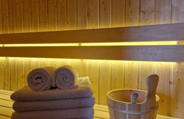 odNova - Holiday home with SPA - Foto 36