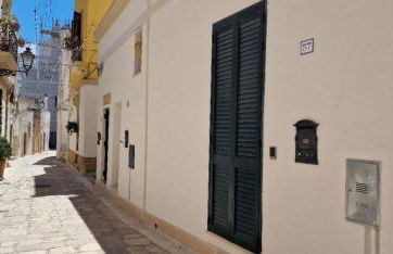 La Corte dei Sarti - Foto 69