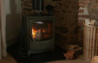 The Bonnie Wee Bothy - Foto 10