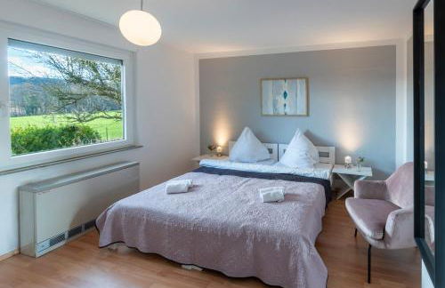 Appartement-Marienrode - Foto 1