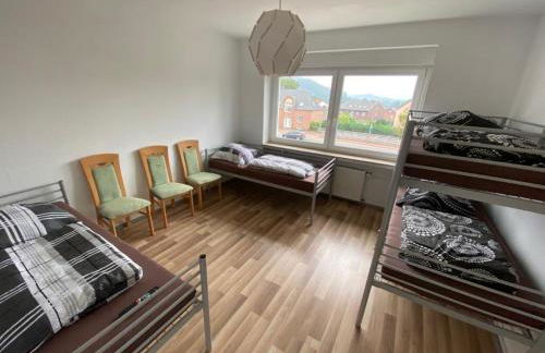 Industriestraße in Belm - Foto 21