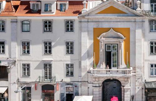 Residentas Arco do Bandeira - Foto 44