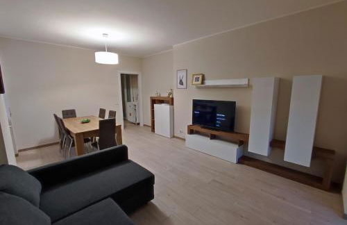 Residenza al Lago - Foto 19