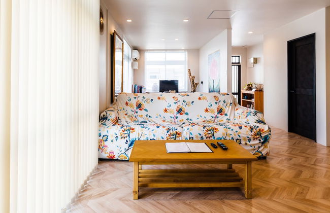 Frank’s CHATAN - Foto 47