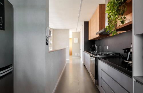 Casa Marina BSM - Foto 7