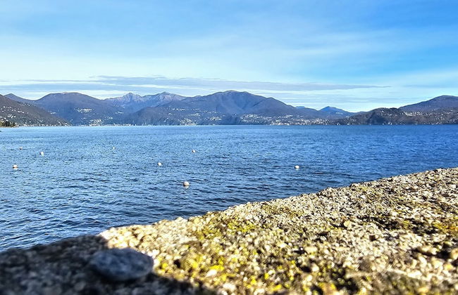 Villa Gianna - Foto 47