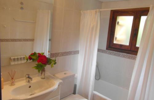 SH11 - Casa Juan Manuel 2 - Villmor - Foto 18