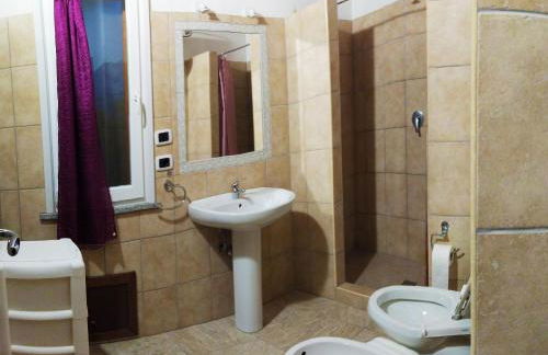 Case vacanza "Gli Ulivi" - Foto 14