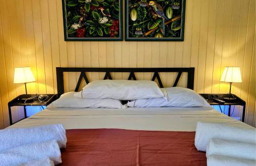 TEUCCIA Dependance - Costa Smeralda - Porto Cervo - Foto 10