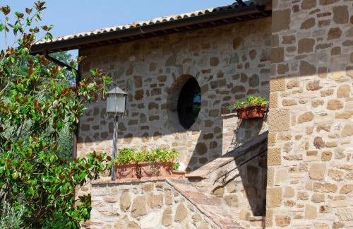 Santa Maria degli Ancillotti - Foto 14