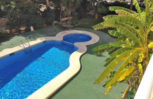 092 Apartamento Ca n'Antonia ETVPL13228 by Mallorca Charme - Foto 11