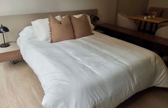 U-GO Edificio Manzana 3 - Photo 56