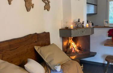 Nakupenda Relais - Foto 4