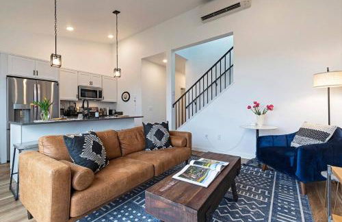 The Railway Lofts 202 - Foto 26