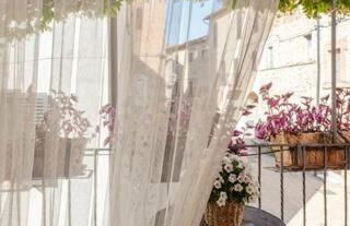 Historic Village With Pool Near Todi - Foto 13