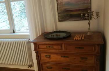 Ludwig im Künstlerhaus - Foto 10