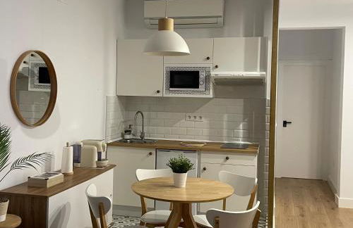 Torre de Ambroz - Foto 35