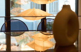 Ma Maison No9 Downtown Villa,Jacuzzi,5bdrs,Parking - Foto 66