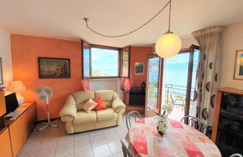 Casa Valenti - Foto 40