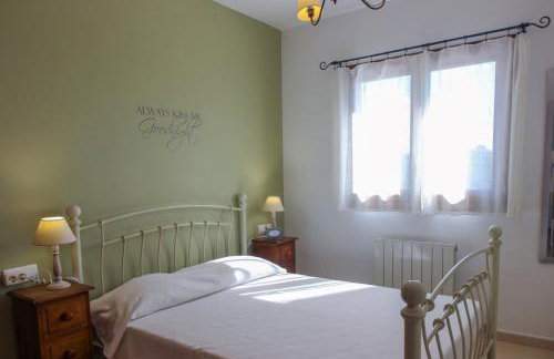 Club Villamar - Quantoren - Foto 30