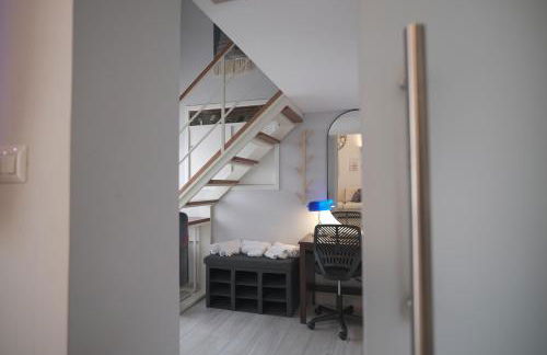 OdeMar Apartment - Foto 20