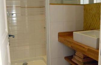 Villa Pampelonne-Ramatuelle - Foto 24