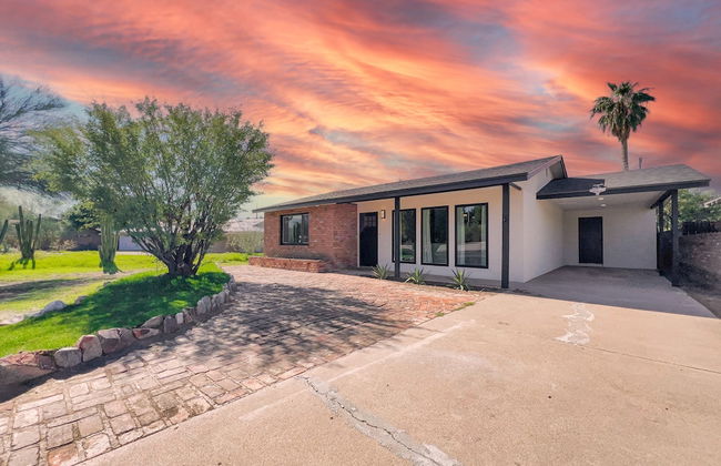 20th Phoenix - Foto 38