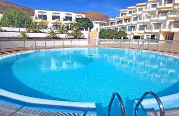 Ferienwohnung Aurora - Photo 21