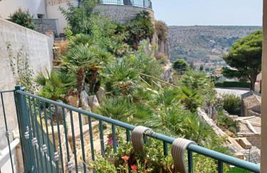 I FIORI DI LEA - Foto 35