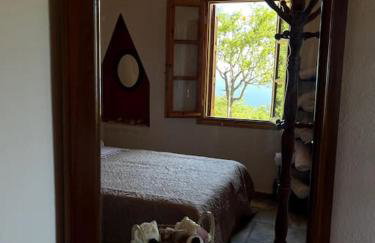 Βίλα Αγάπη - Foto 1