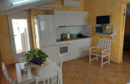 Playa del cuartel La Azohia, Cartagena - Foto 16