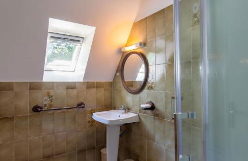 Holiday Home Blaue Hortensie by Interhome - Foto 32