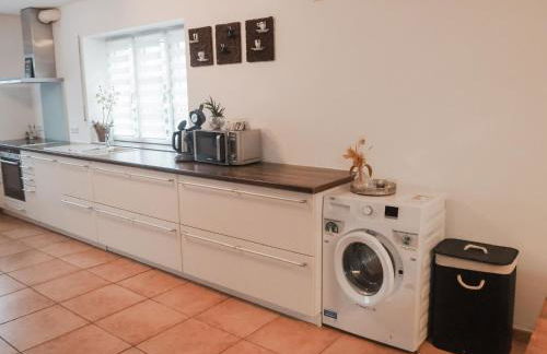 Ferienwohnung in Ruppichteroth Winterscheid - Foto 17