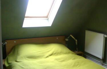 Gutshaus Altbauhof - Foto 7