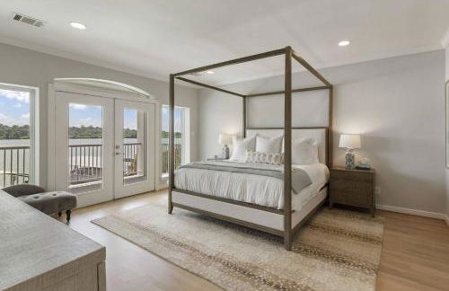 La Costa Drive - Foto 12