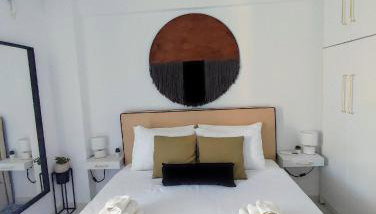 Casa Di Penny 2 - Foto 3