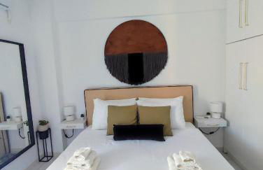 Casa Di Penny 2 - Foto 3