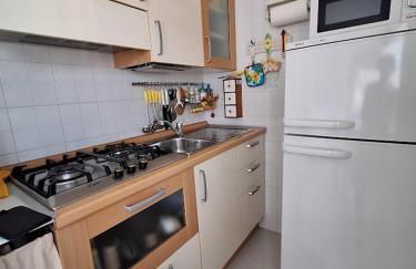 Appartamento Fiume, perfetto per coppie - Photo 20