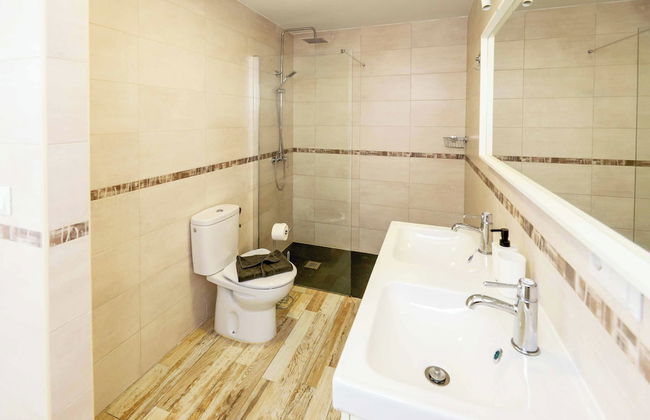 Villa Bella - Photo 13