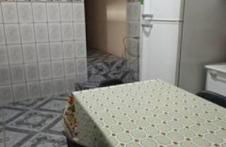 Casa da Dri - Foto 15