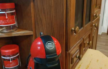 Το σπίτι της Ολίβιας - Foto 19