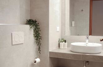 Home & Pet - Ponte - Foto 8