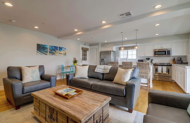 Seaglass Shores - Foto 10