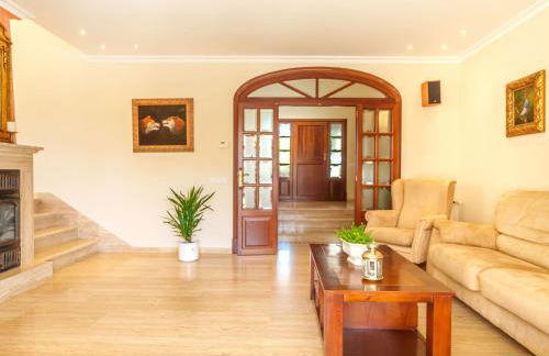 Holiday Home Matos by Interhome - Foto 18