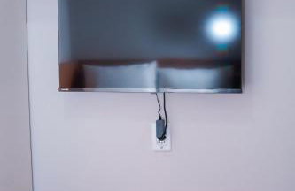 Terra Nova Pousada - Photo 5