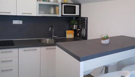 Apartment Prijeboj Plitvice Lakes - Foto 5