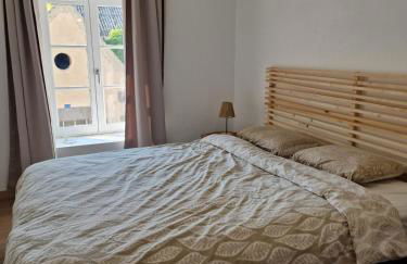 T3 Duplex - Centre-ville - Foto 8