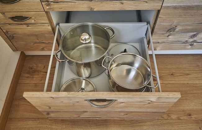 TownHouse Appartements - Foto 66