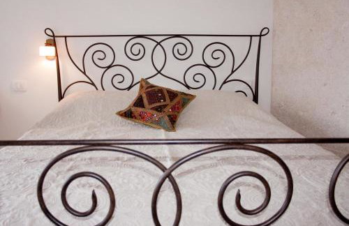 Apartments Lianto - Photo 32