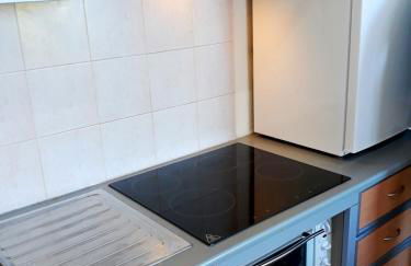 Point Twins Apartments - Foto 72